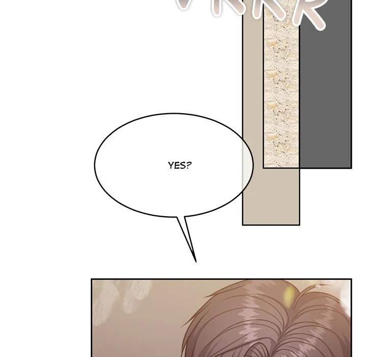 Pregnancy Contract chapter 58 page 108