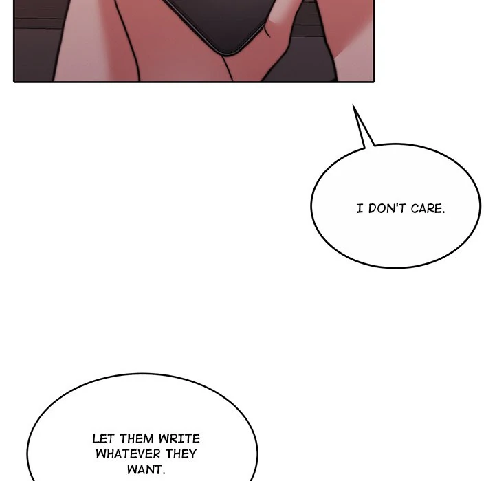Pregnancy Contract chapter 58 page 111