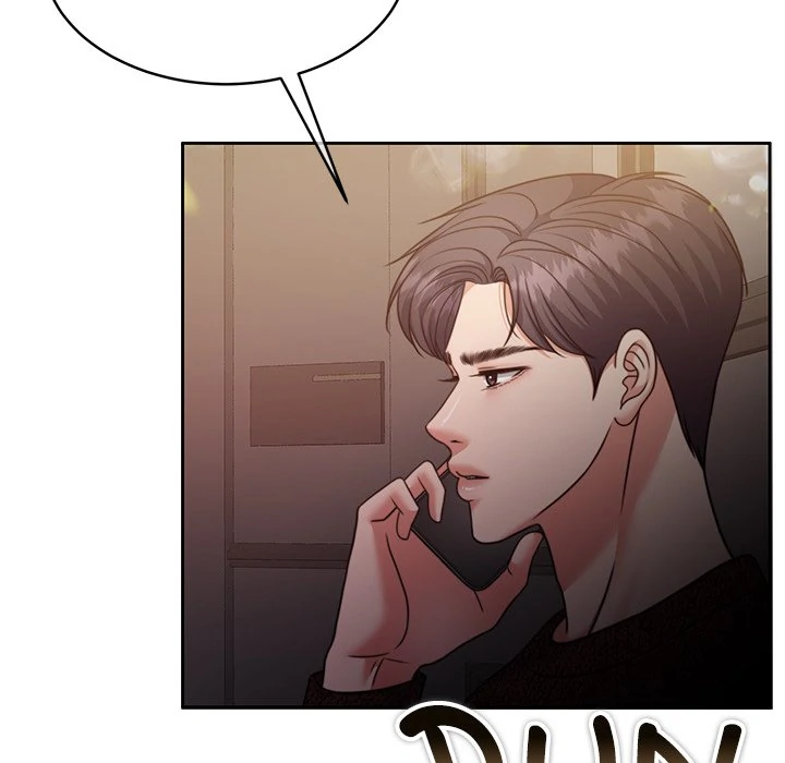 Pregnancy Contract chapter 58 page 112