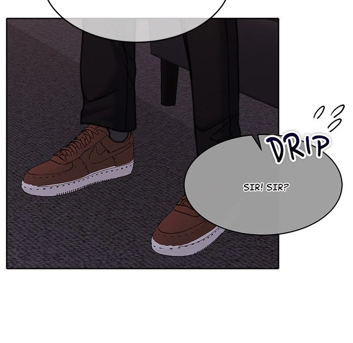 Pregnancy Contract chapter 58 page 114