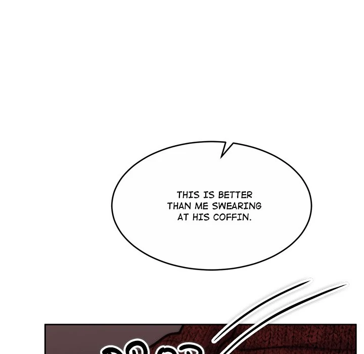 Pregnancy Contract chapter 58 page 115