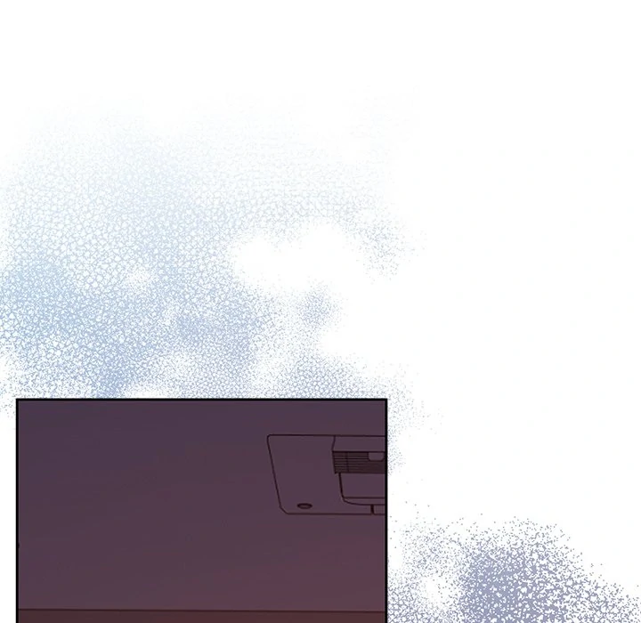 Pregnancy Contract chapter 58 page 121