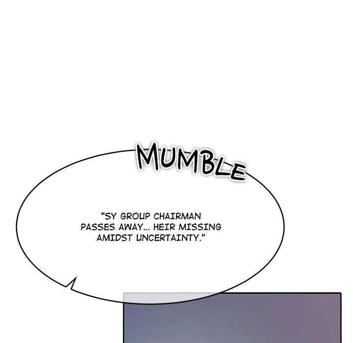 Pregnancy Contract chapter 58 page 125