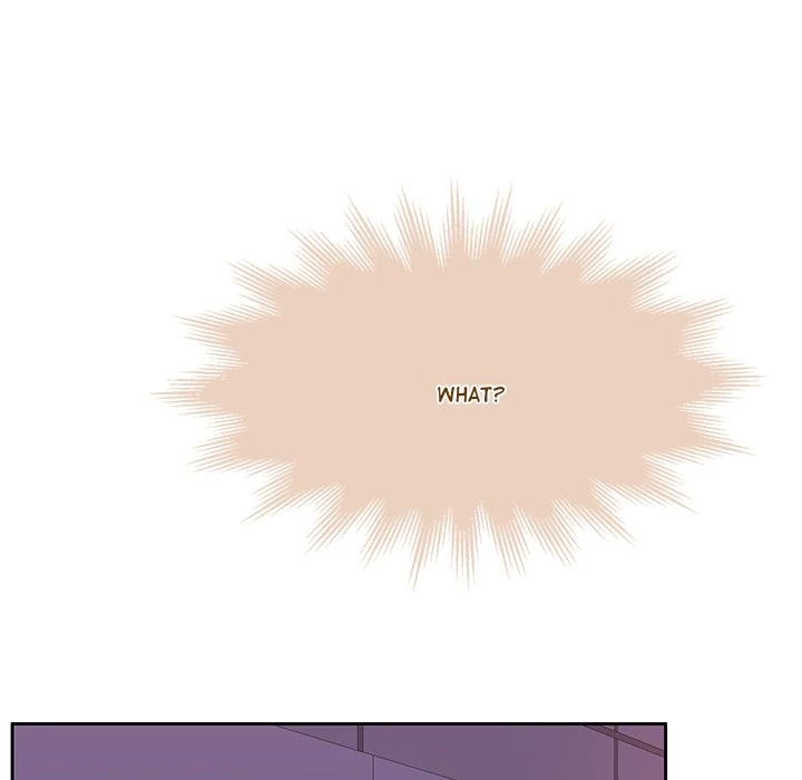 Pregnancy Contract chapter 58 page 127