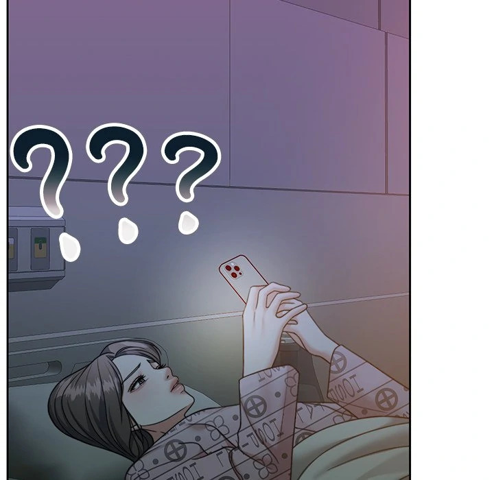 Pregnancy Contract chapter 58 page 128
