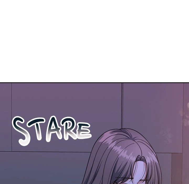 Pregnancy Contract chapter 58 page 132