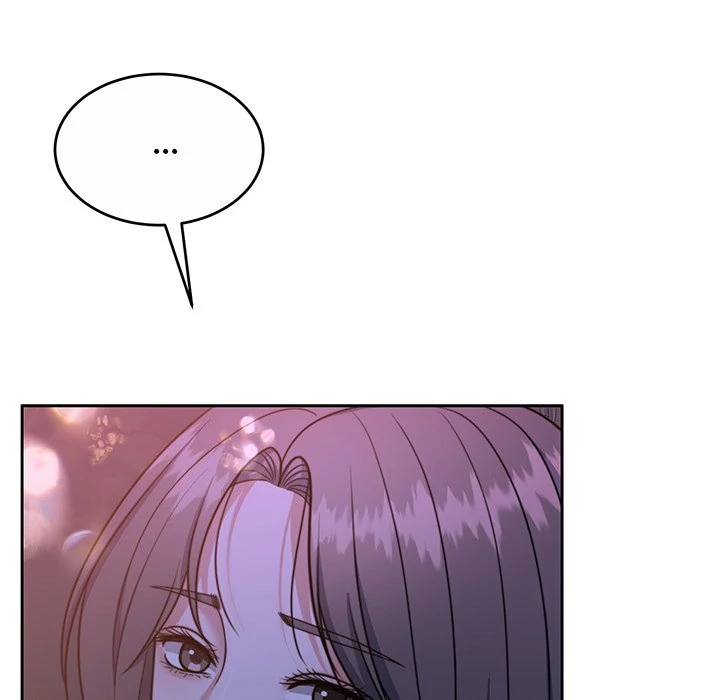 Pregnancy Contract chapter 58 page 137