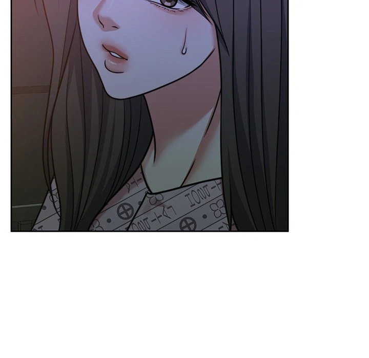 Pregnancy Contract chapter 58 page 138