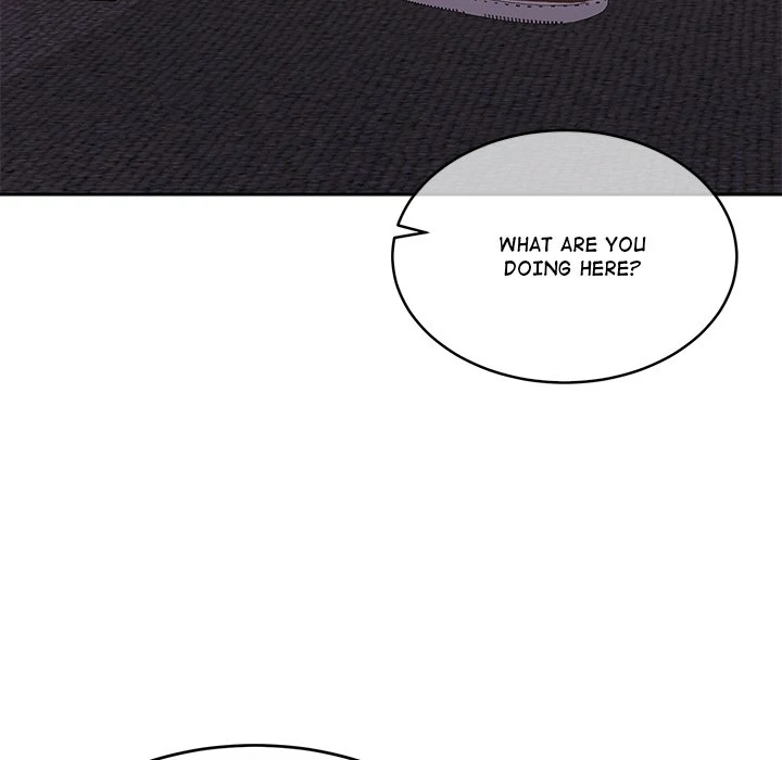 Pregnancy Contract chapter 58 page 144