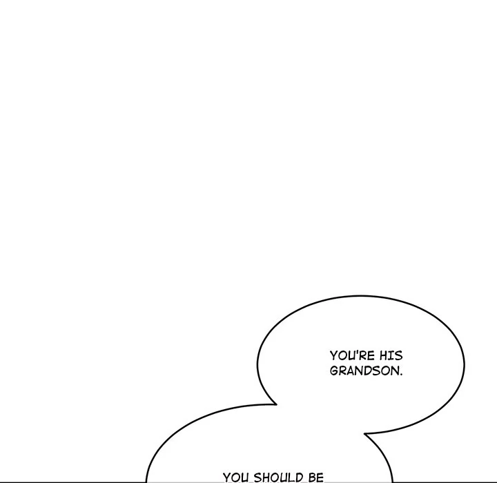 Pregnancy Contract chapter 58 page 146
