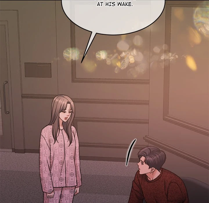 Pregnancy Contract chapter 58 page 147