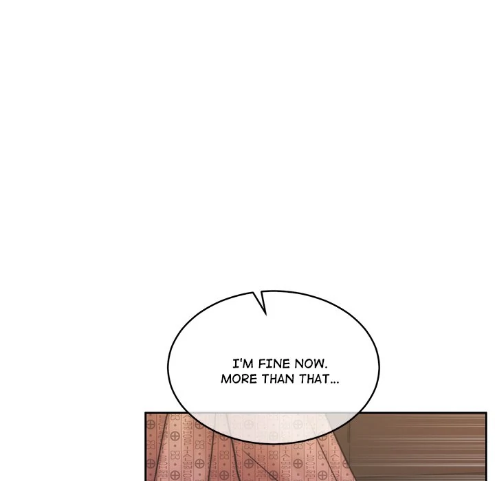 Pregnancy Contract chapter 58 page 149