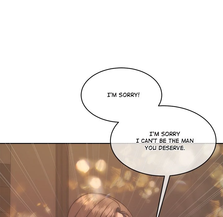 Pregnancy Contract chapter 58 page 151