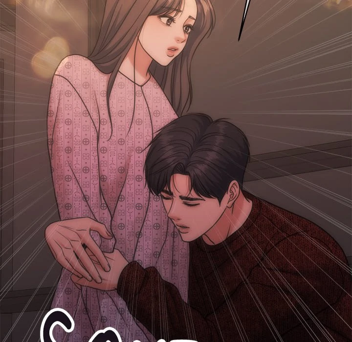 Pregnancy Contract chapter 58 page 152