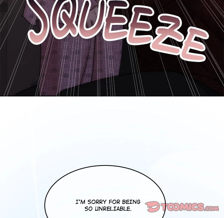 Pregnancy Contract chapter 58 page 153