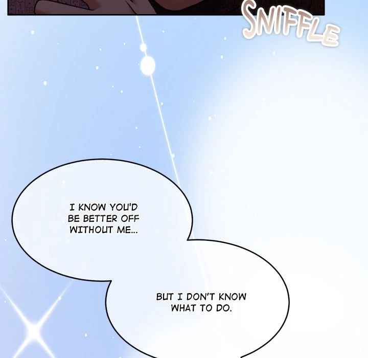 Pregnancy Contract chapter 58 page 155