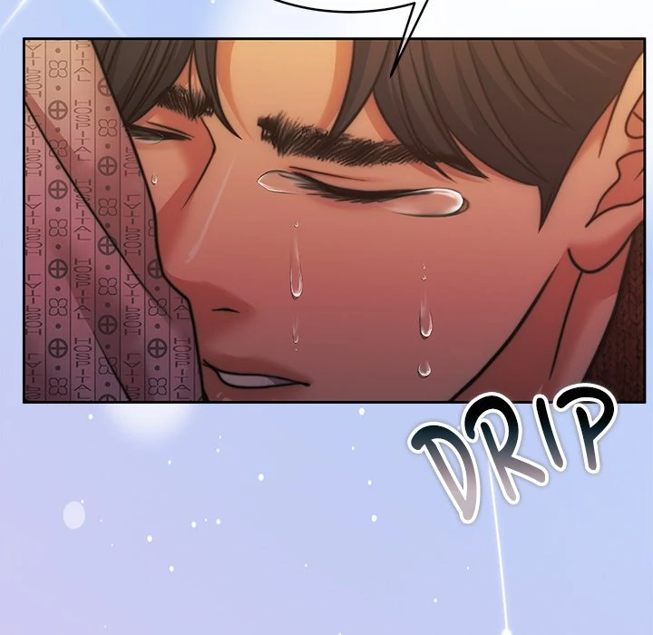 Pregnancy Contract chapter 58 page 156