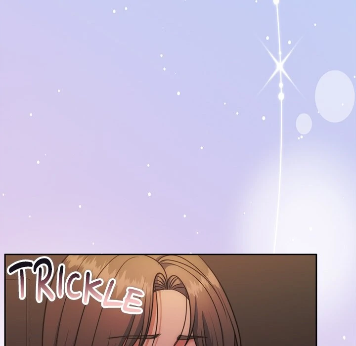Pregnancy Contract chapter 58 page 157