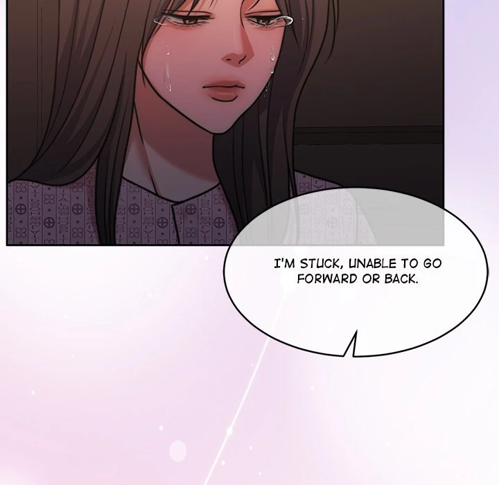 Pregnancy Contract chapter 58 page 158