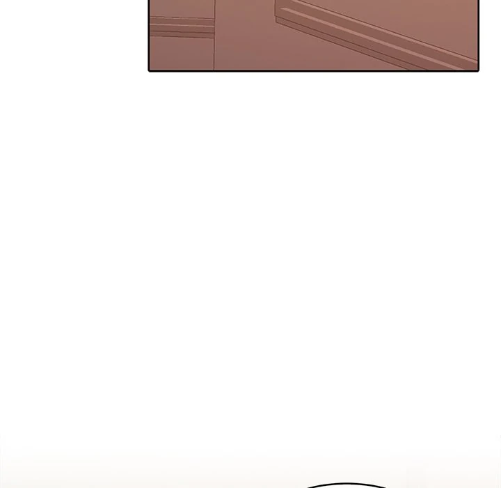 Pregnancy Contract chapter 58 page 163