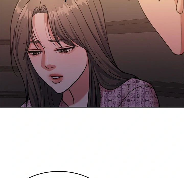 Pregnancy Contract chapter 58 page 167