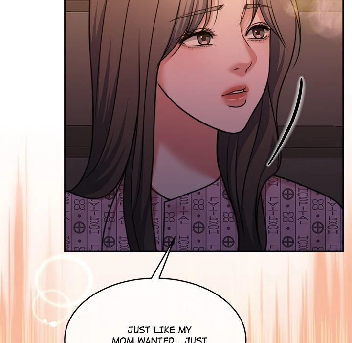 Pregnancy Contract chapter 58 page 171