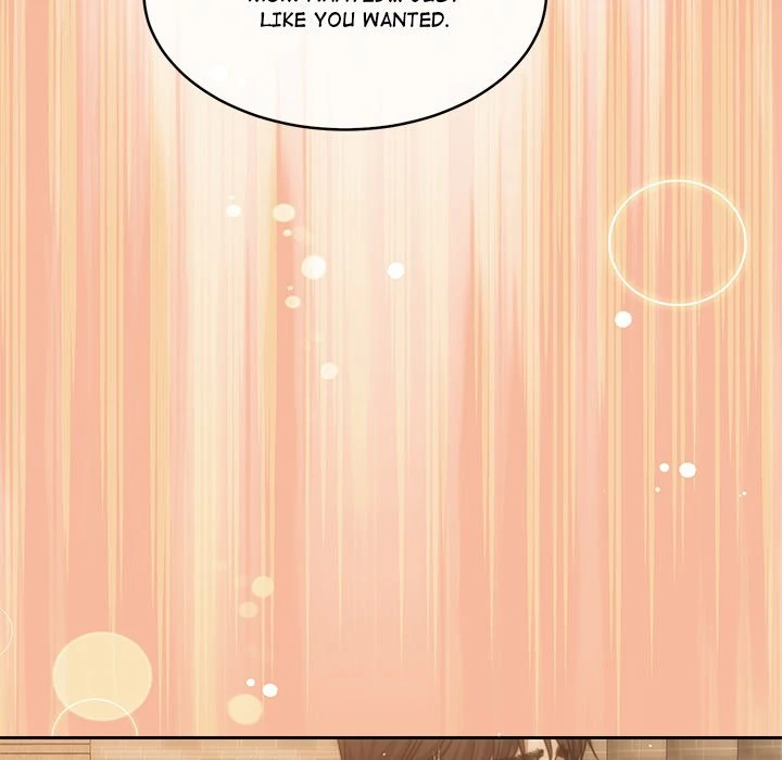Pregnancy Contract chapter 58 page 172