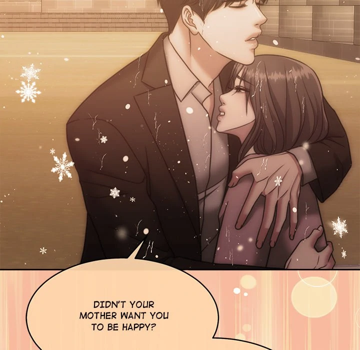 Pregnancy Contract chapter 58 page 173
