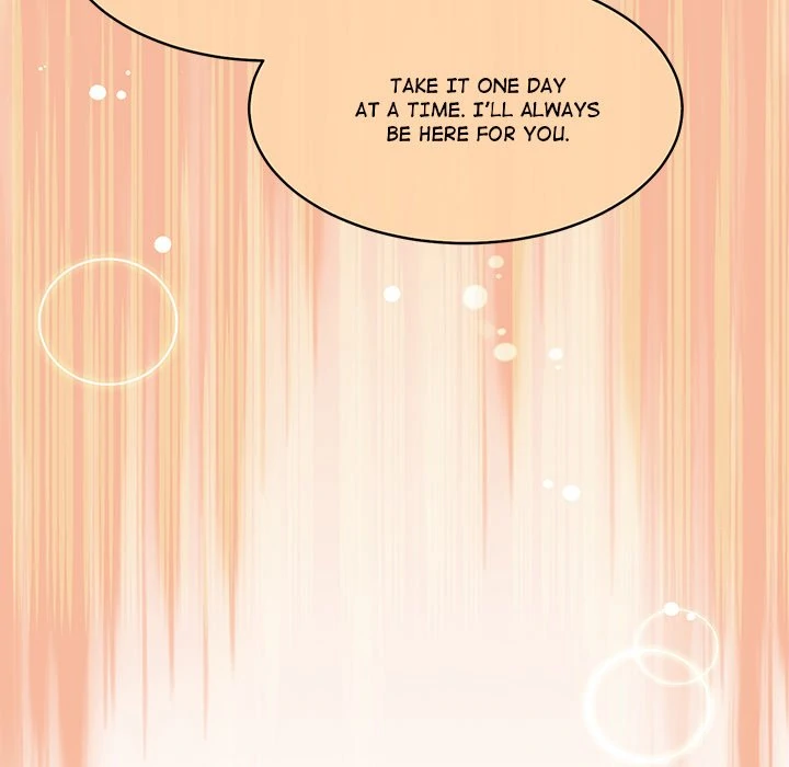 Pregnancy Contract chapter 58 page 174