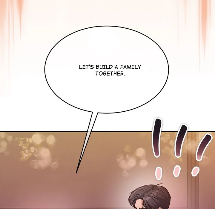 Pregnancy Contract chapter 58 page 175