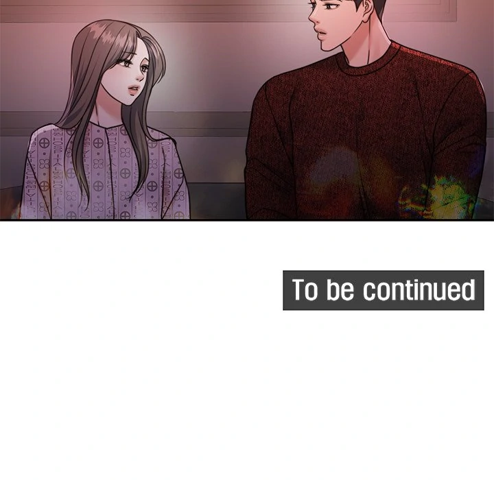 Pregnancy Contract chapter 58 page 176