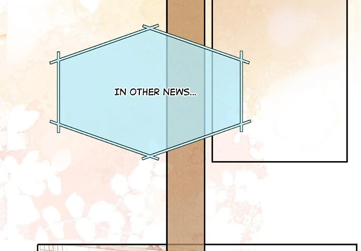 Pregnancy Contract chapter 59 page 3