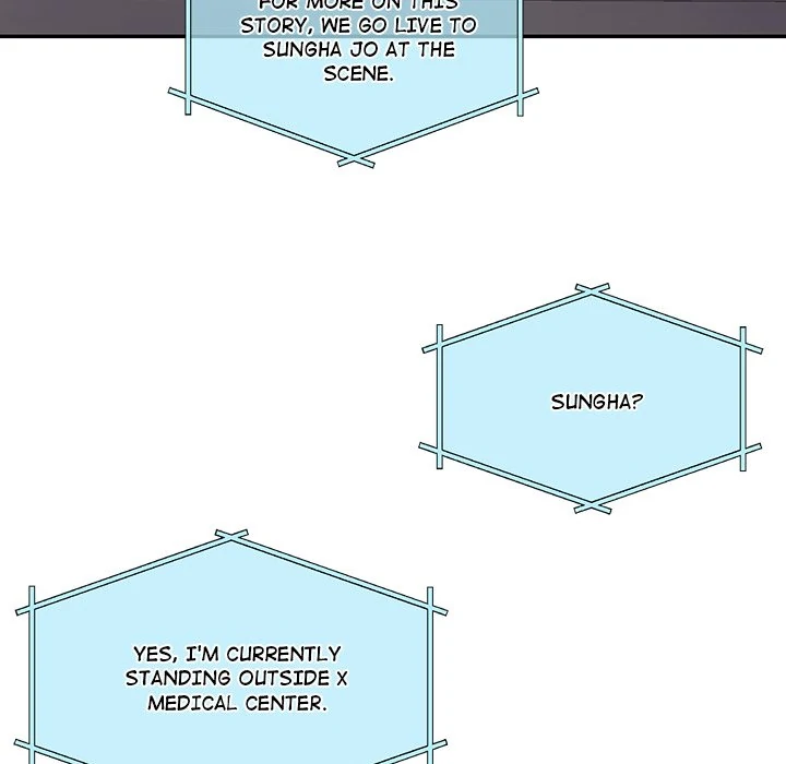 Pregnancy Contract chapter 59 page 9