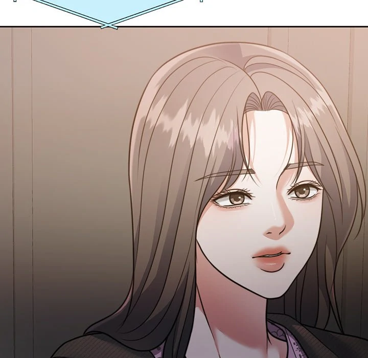 Pregnancy Contract chapter 59 page 10