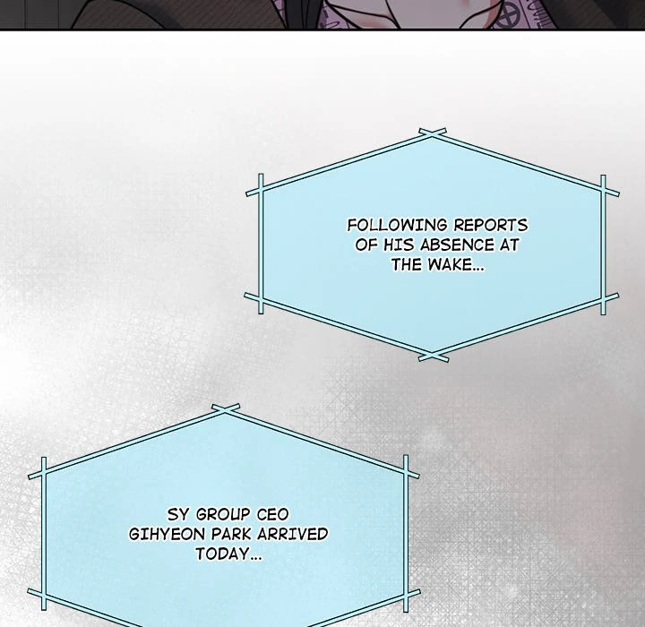 Pregnancy Contract chapter 59 page 11