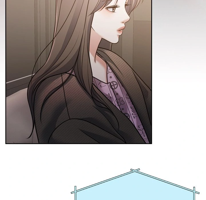 Pregnancy Contract chapter 59 page 14