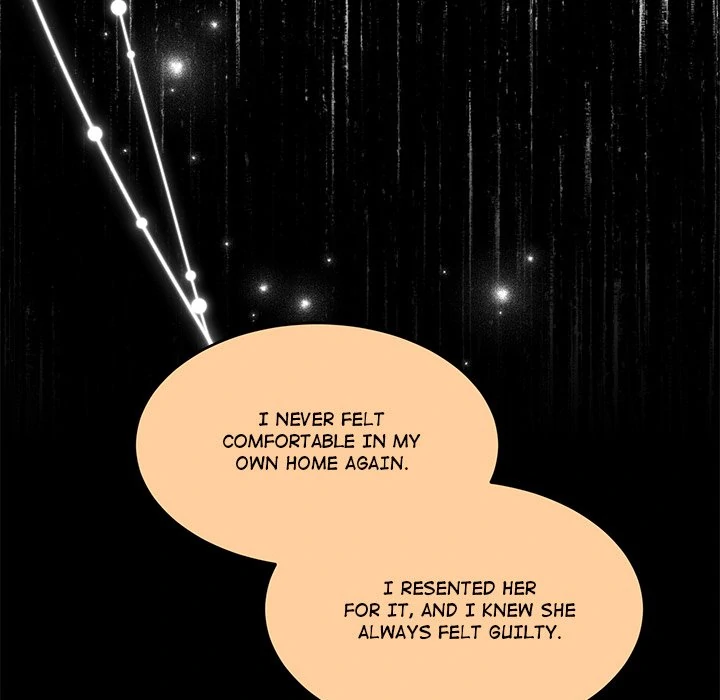 Pregnancy Contract chapter 59 page 20