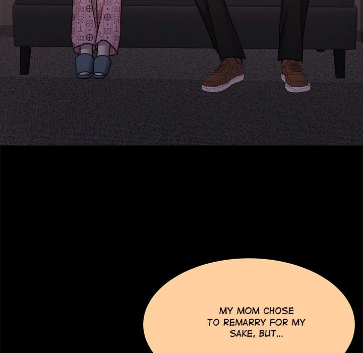 Pregnancy Contract chapter 59 page 22