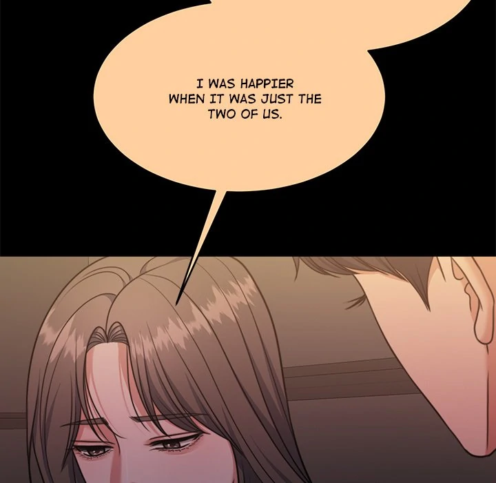 Pregnancy Contract chapter 59 page 23