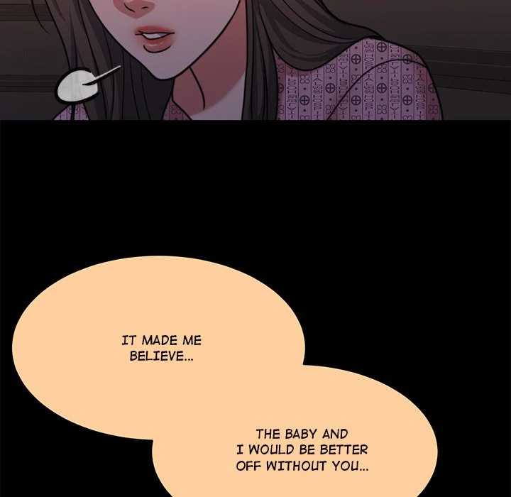 Pregnancy Contract chapter 59 page 24