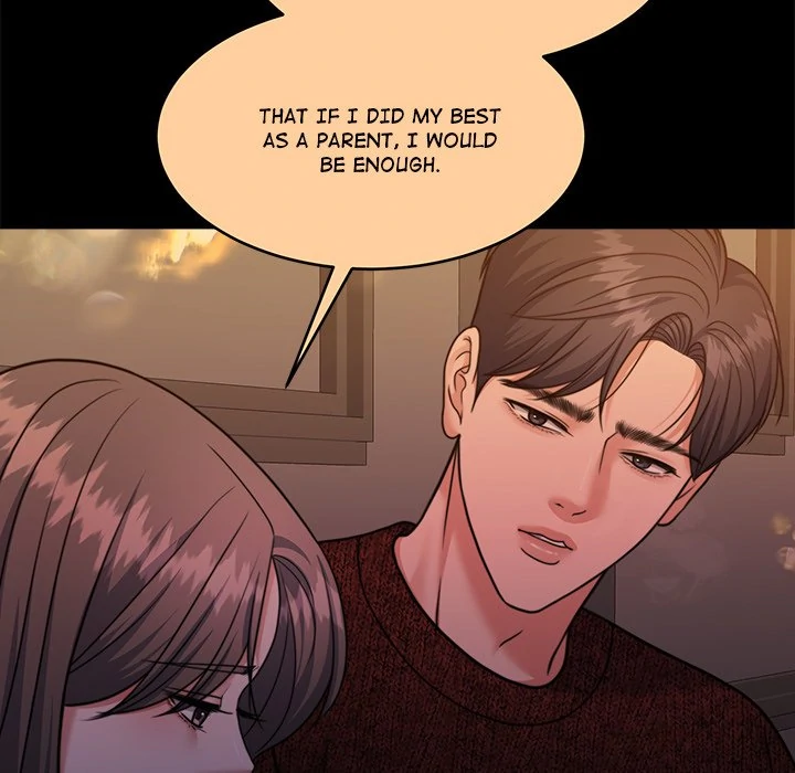 Pregnancy Contract chapter 59 page 25