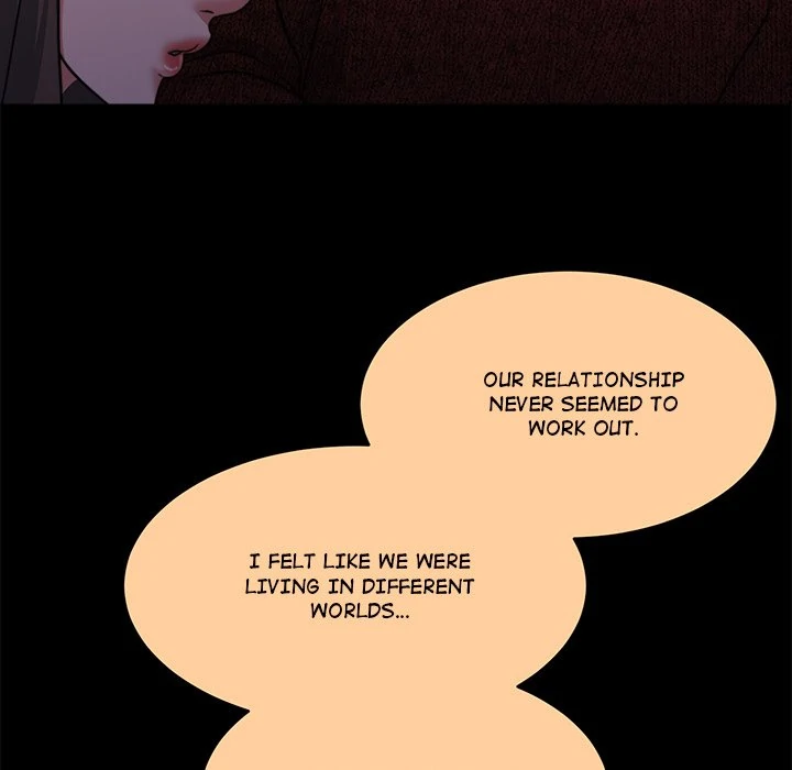 Pregnancy Contract chapter 59 page 26