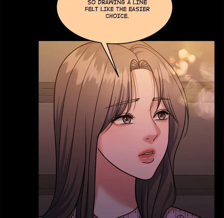 Pregnancy Contract chapter 59 page 27