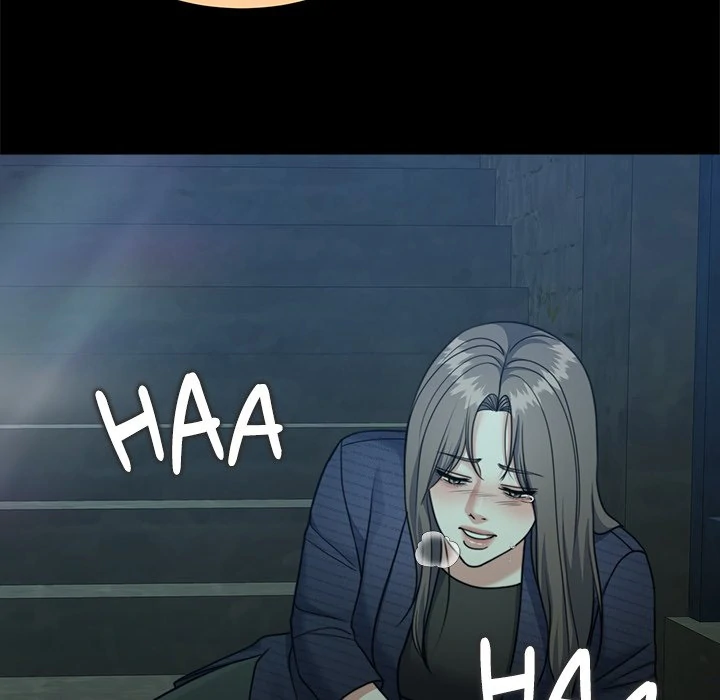 Pregnancy Contract chapter 59 page 29