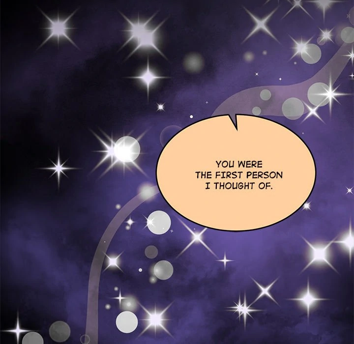 Pregnancy Contract chapter 59 page 31