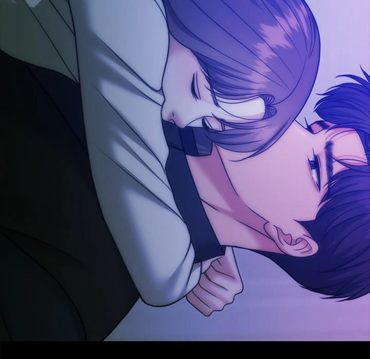 Pregnancy Contract chapter 59 page 33