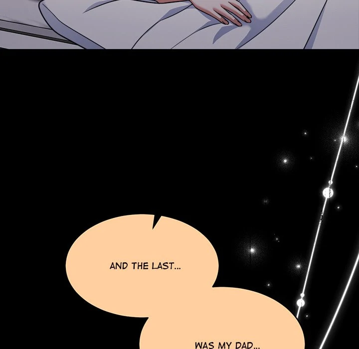 Pregnancy Contract chapter 59 page 36