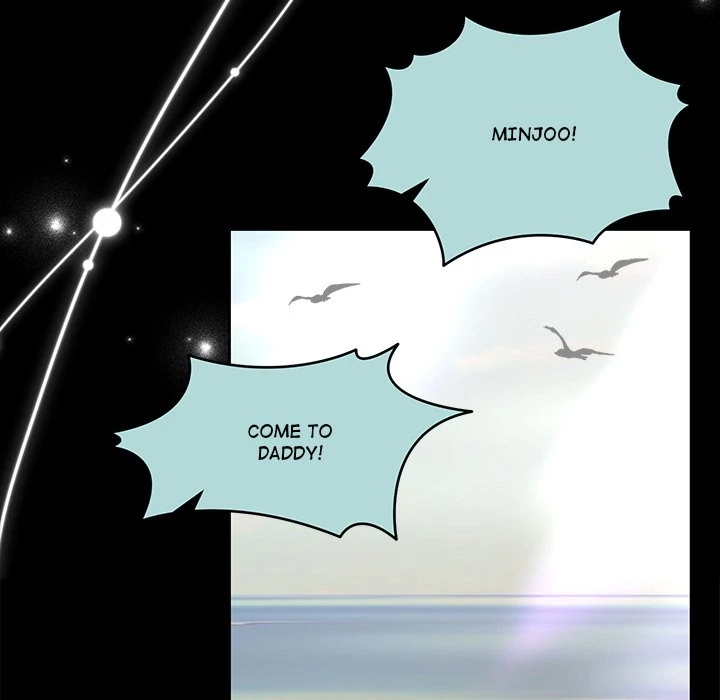 Pregnancy Contract chapter 59 page 38