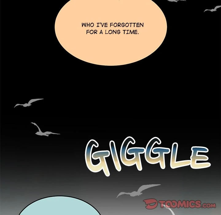 Pregnancy Contract chapter 59 page 40