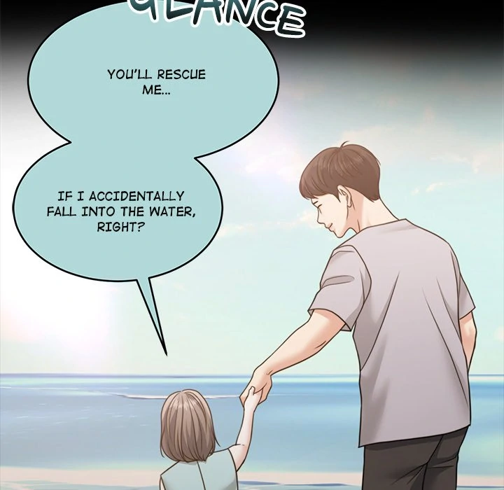 Pregnancy Contract chapter 59 page 45